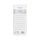 Italian Design Beauty Multi-Treatment Skin Renew Hightech | valkoinen thumbnail 5/5