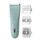 Italian Design Maxtrim Pro Hair clipper | turquoise thumbnail 4/4