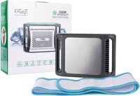 Italian Design Glaciar Cryosculpt