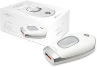 Italian Design Infinium Epilator