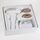 Italian Design IPS Pro Light Epilator | white thumbnail 3/4