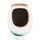 Italian Design IPS Pro Light Epilator | white thumbnail 4/4