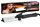 Italian Design Turmalin curling iron | black thumbnail 1/2