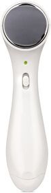 Italian Design Ultra Ionic Face massager