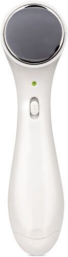 Italian Design Ultra Ionic Ansiktsmassageapparat