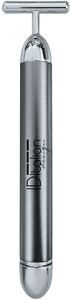 Italian Design Vibralift Bar Face massager