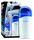 Italian Design Wax Roll-On 70° Epilator | wit thumbnail 1/4