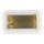 Italian Design Wax Roll-On 70° Epilator | wit thumbnail 4/4