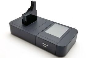 Jabra Pro 9460/9465/9470 Charging base