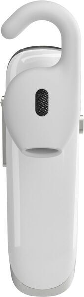 Jabra Boost | weiß 2