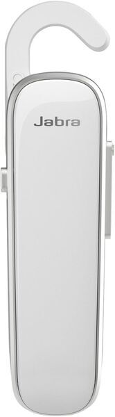 Jabra Boost | weiß 3