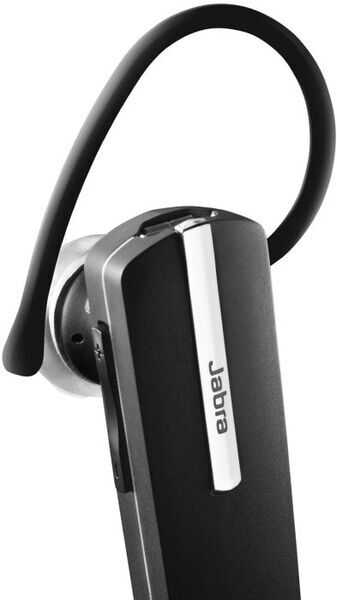 Jabra BT2080 | zwart 3