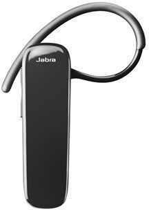 Jabra Easygo | schwarz 1