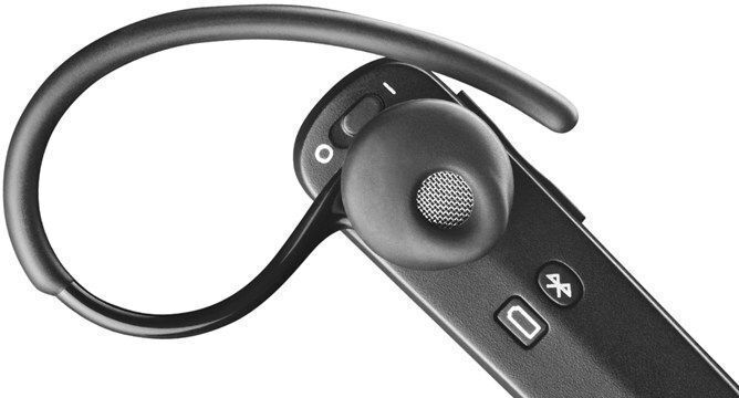 Jabra Easygo | zwart 3