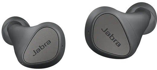 Jabra Elite 3 | Dark Grey 2