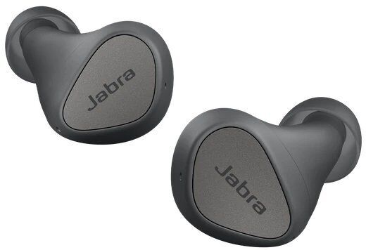 Jabra Elite 3 | Dark Grey 3