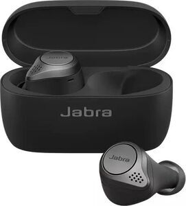Jabra Elite 75T