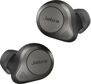 Jabra Elite 85T