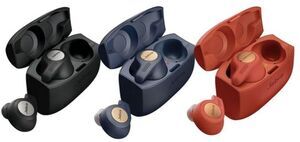 Jabra Elite Active 65T