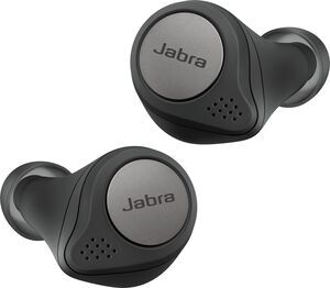 Jabra Elite Active 75t