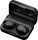 Jabra Elite Sports | czarny thumbnail 2/4