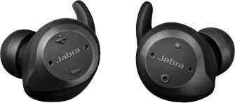 Jabra elite sports discount earbuds