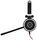 Jabra Evolve 40 UC Mono | black/red thumbnail 2/3