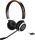 Jabra Evolve 65 MS stereo | černá thumbnail 2/4
