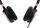 Jabra Evolve 65 MS stereo | černá thumbnail 4/4
