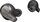Jabra Evolve 65t MS | czarny/brązowy thumbnail 3/4