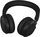 Jabra Evolve2 75 USB-A MS | black thumbnail 2/4