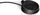 Jabra Evolve2 75 USB-A MS | black thumbnail 3/4