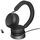 Jabra Evolve2 75 USB-A MS | black thumbnail 4/4
