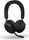 Jabra Evolve2 75 USB-C | black, thumbnail 1 of 4