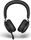 Jabra Evolve2 75 USB-C | black, thumbnail 2 of 4