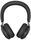 Jabra Evolve2 75 USB-C | black, thumbnail 3 of 4