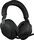 Jabra Evolve2 85 UC | noir thumbnail 1/4