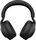 Jabra Evolve2 85 UC | noir thumbnail 2/4