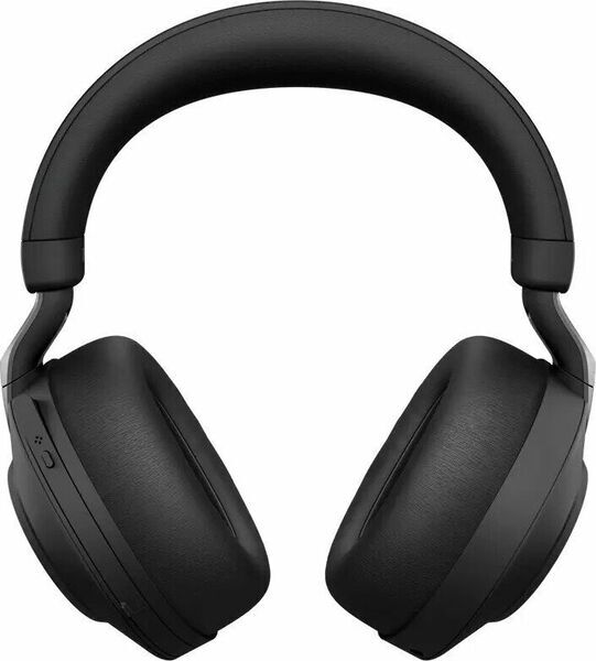 Jabra Evolve2 85 UC | musta 2