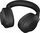 Jabra Evolve2 85 UC | noir thumbnail 3/4