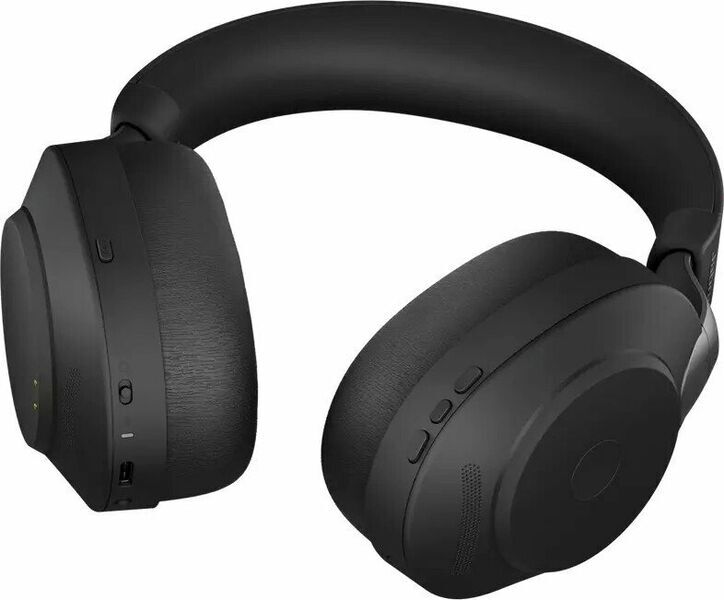 Jabra Evolve2 85 UC | czarny 3