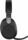 Jabra Evolve2 85 UC | noir thumbnail 4/4