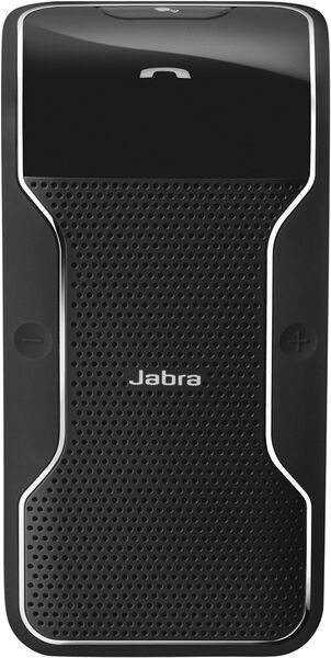 Jabra Journey | black 1