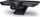 Jabra PanaCast | black thumbnail 1/2