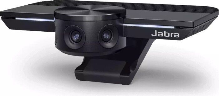 Jabra PanaCast | black 1