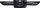 Jabra PanaCast | black thumbnail 2/2