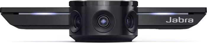 Jabra PanaCast | black 2