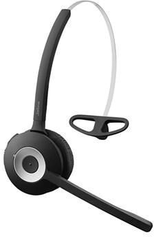 Jabra Pro 925 Dual Connectivity | black 3