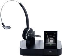 Jabra PRO 9470