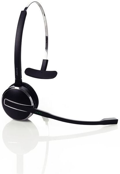 Jabra PRO 9470 | black 2